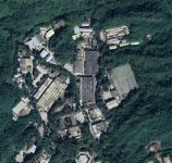 Kahuta.jpg