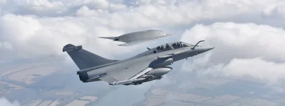 nEUROn-Rafale.webp