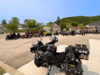 Gaspe-1440.jpg