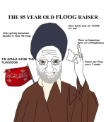 GtVbkYxW4AAr6dD.png