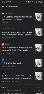 Screenshot_20250613_141721_Google.jpg