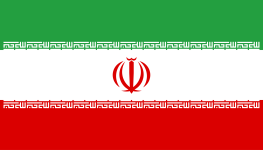 IRAN.png
