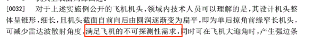 v2-ae2a27a5a2c8533f035be9bd5c4a87a3_1440w.png