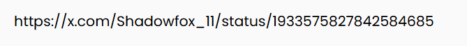 1749850346412.png