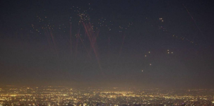 Screenshot 2025-06-14 at 00.10.02.png