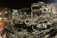Screenshot 2025-06-14 at 00.44.35.png Screenshot 2025-06-14 at 00.44.35.png