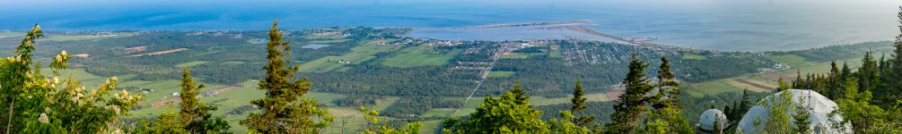 Gaspe-.jpg Gaspe-.jpg