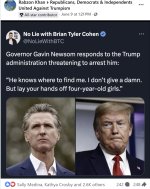 Screenshot (24).jpg Screenshot (24).jpg