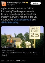 1749870430205.jpeg