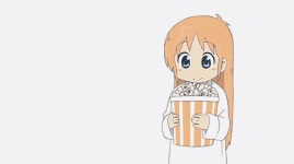 0ec4d268123b601b2be9346a42fe7828f7bce23b31039304f4c21021874af3a5.gif
