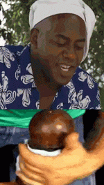 4b8456a07f884f094f2eee9d8d2ef1e7d0953e465ae62e1c0dea1dc925670b76 (1).gif