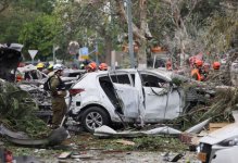 1000003986.jpg