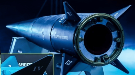 a-379-800x445.png