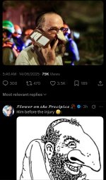 IMG_4344.jpeg