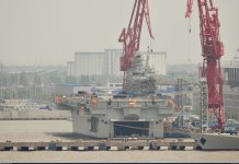 PLN LAH-51 Sichuan - 20250614 - 琴石2022 - full 2.jpg