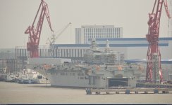 PLN LAH-51 Sichuan - 20250614 - 琴石2022 - full 1.jpg