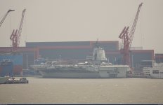 PLN CV-18 Fujian - 20250614 - 琴石2022 - 2.jpg