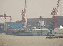 PLN CV-18 Fujian - 20250614 - 琴石2022 - 1.jpg