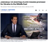 Screenshot 2025-06-14 at 14-25-25 Zelenskyy US diverting 20 000 missiles promised for Ukraine ...png