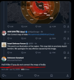 1749893877352.png 1749893877352.png