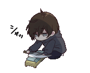 3c8ed81e679c9ef0693c13e9018418ab083fe0f817cbadcc511fce1458a0c1df.gif
