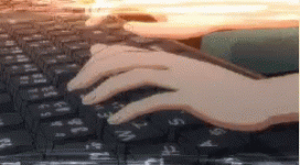 d1d52c71ec3efbf0d1cfebaac62cd6b22ebf06fb0da2075d94dcb4e7588a5bd6.gif d1d52c71ec3efbf0d1cfebaac62cd6b22ebf06fb0da2075d94dcb4e7588a5bd6.gif