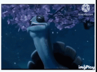 cc5873ba924ecc06165cc464ccd96270948c28e5413aab86f9728a3b66265f81.gif