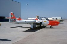 8e70b1b-US55-29-T-37-C-77664-Pakistan-AF-April-1977.jpg