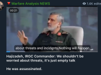 Screenshot 2025-06-14 at 15.21.32.png