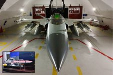 Pakistan_deploys_its_JF-17_Block_III_equipped_with_Chinese_PL-15E_missiles_as_tensions_rise_w...jpeg