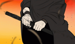 62df4bc7fe215bf26b369b749fa8ab1bc22a88a969d7d37a330ef10f31645857.gif