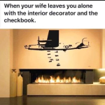 1749935001550.png