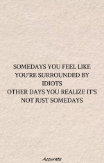 1749937802189.png