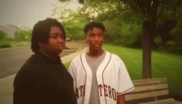 2ea3a40ef93699db951036e07b86098f4093a63a65ba9581ef0b0bd1510e3f71.gif