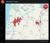 Screenshot 2025-06-14 at 7.53.31 PM.png