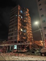IMG_9860.jpeg