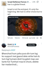 1749947278337.png