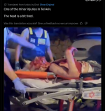 Screenshot 2025-06-15 at 04.01.02.png