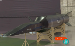 1749959730350.png