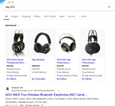 Screenshot 2025-06-15 at 05.04.08.png