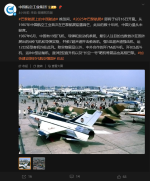 1749963542966.png