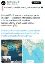HQ19.jpg