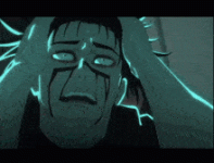 59602072130d259034fedb26cd1e65d578c1b7c15c80a5b2ebe2be6495830cd2.gif