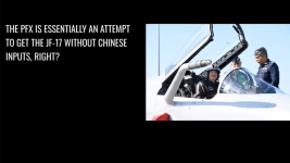1749984564939.png