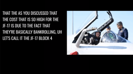 1749984836481.png