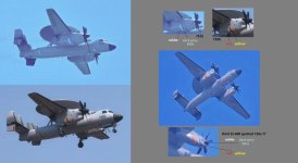 KJ-600 no. 7105 + 7106 + 710x comparison +.jpg