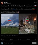 X8.jpg X8.jpg