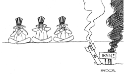 1749998541193.png