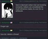 iQAlOyB4.jpg