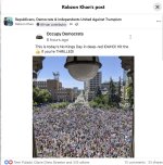 Screenshot (25).jpg